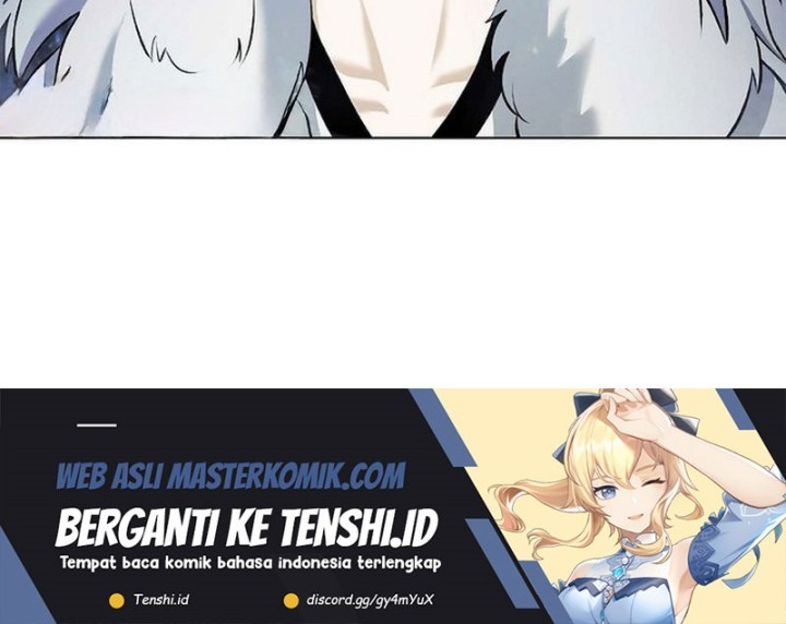 Cystic Story (Call The Spear) Chapter 181 - halaman 66
