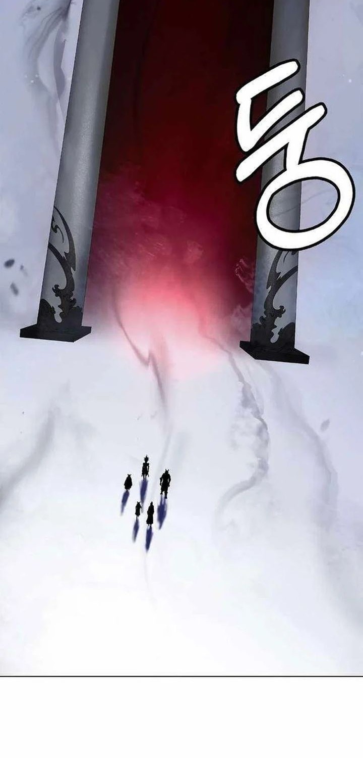 Cystic Story (Call The Spear) Chapter 182 - halaman 12