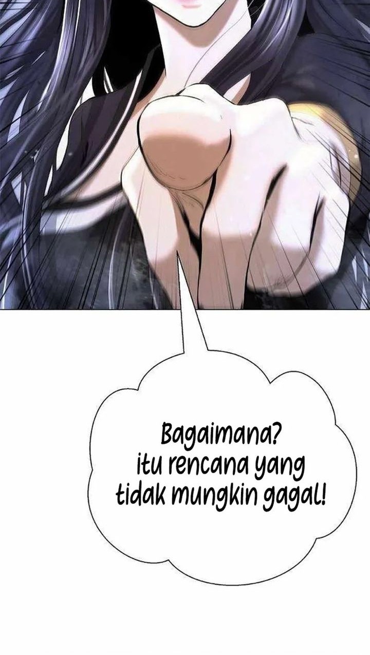 Cystic Story (Call The Spear) Chapter 182 - halaman 18