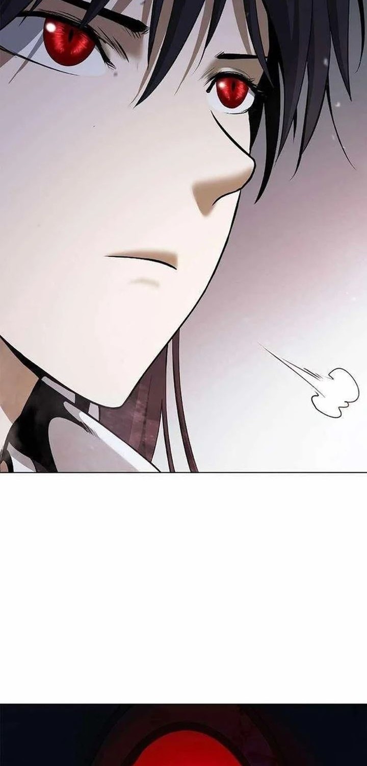 Cystic Story (Call The Spear) Chapter 182 - halaman 24