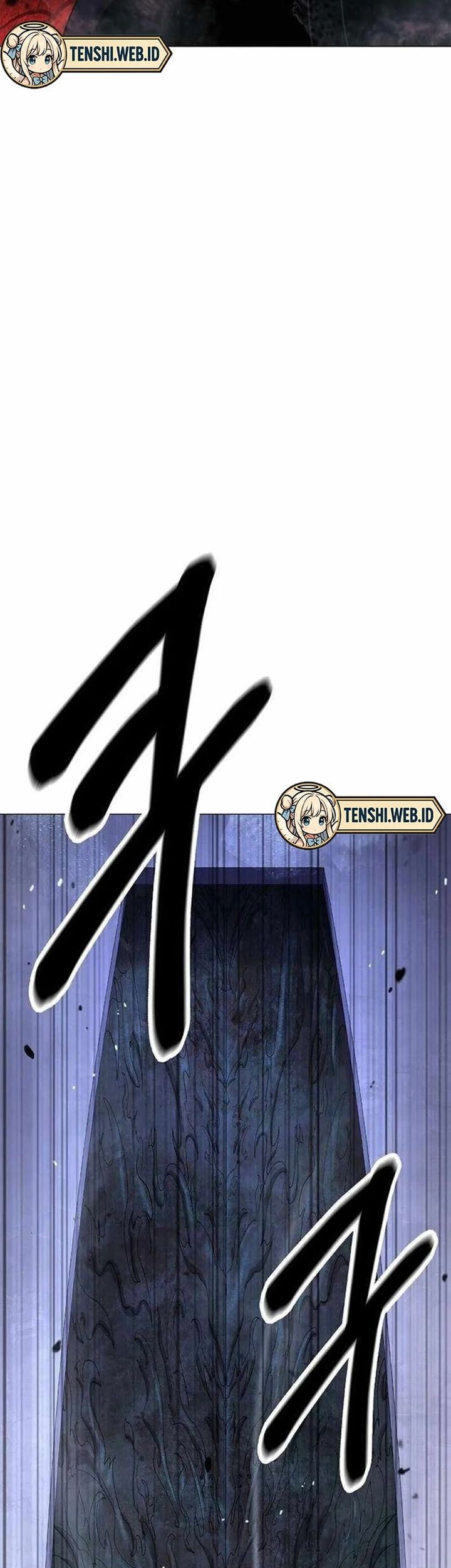 Cystic Story (Call The Spear) Chapter 182 - halaman 37