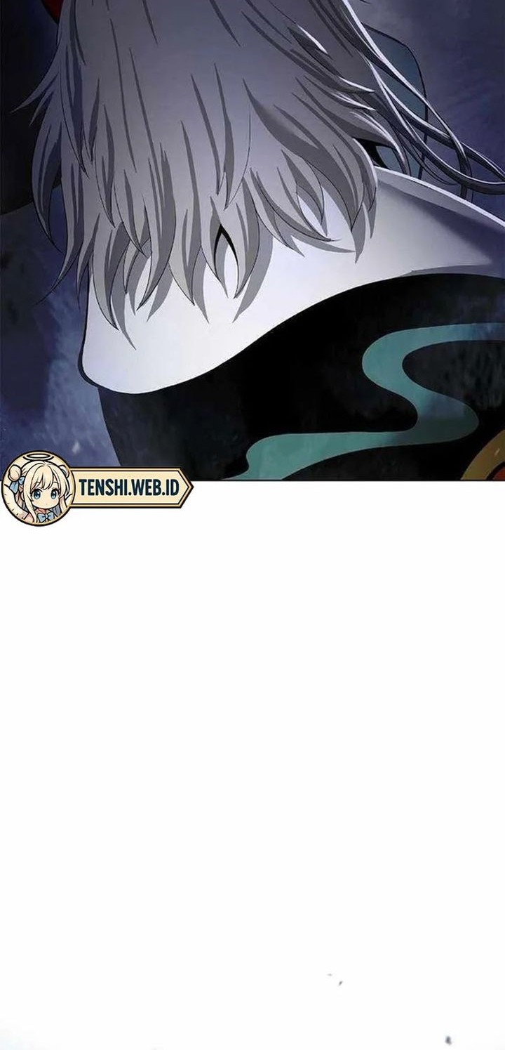 Cystic Story (Call The Spear) Chapter 182 - halaman 60