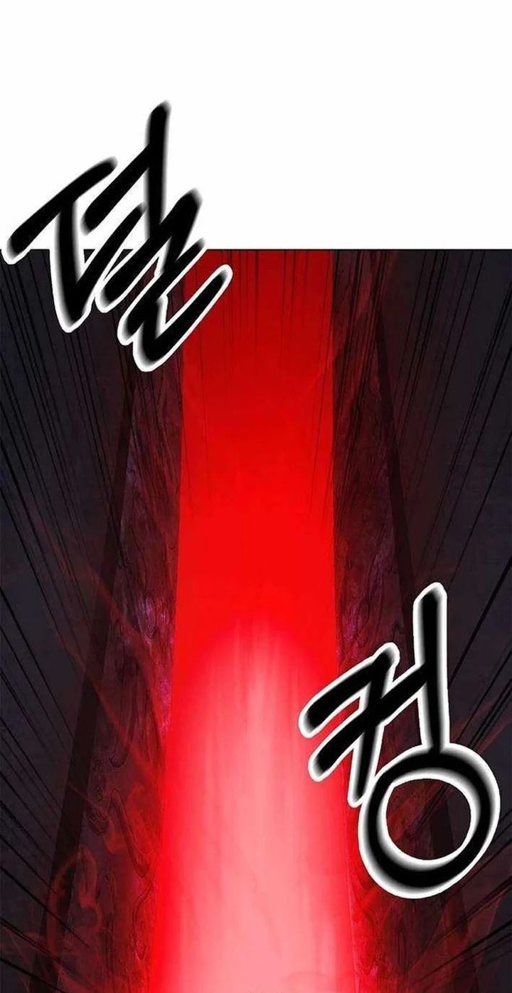 Cystic Story (Call The Spear) Chapter 182 - halaman 62