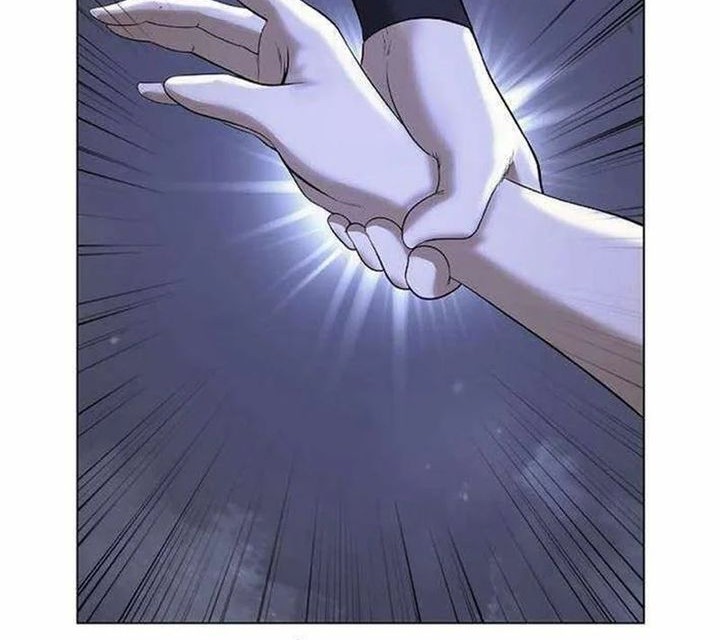 Cystic Story (Call The Spear) Chapter 182 - halaman 68