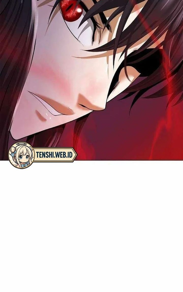 Cystic Story (Call The Spear) Chapter 182 - halaman 74