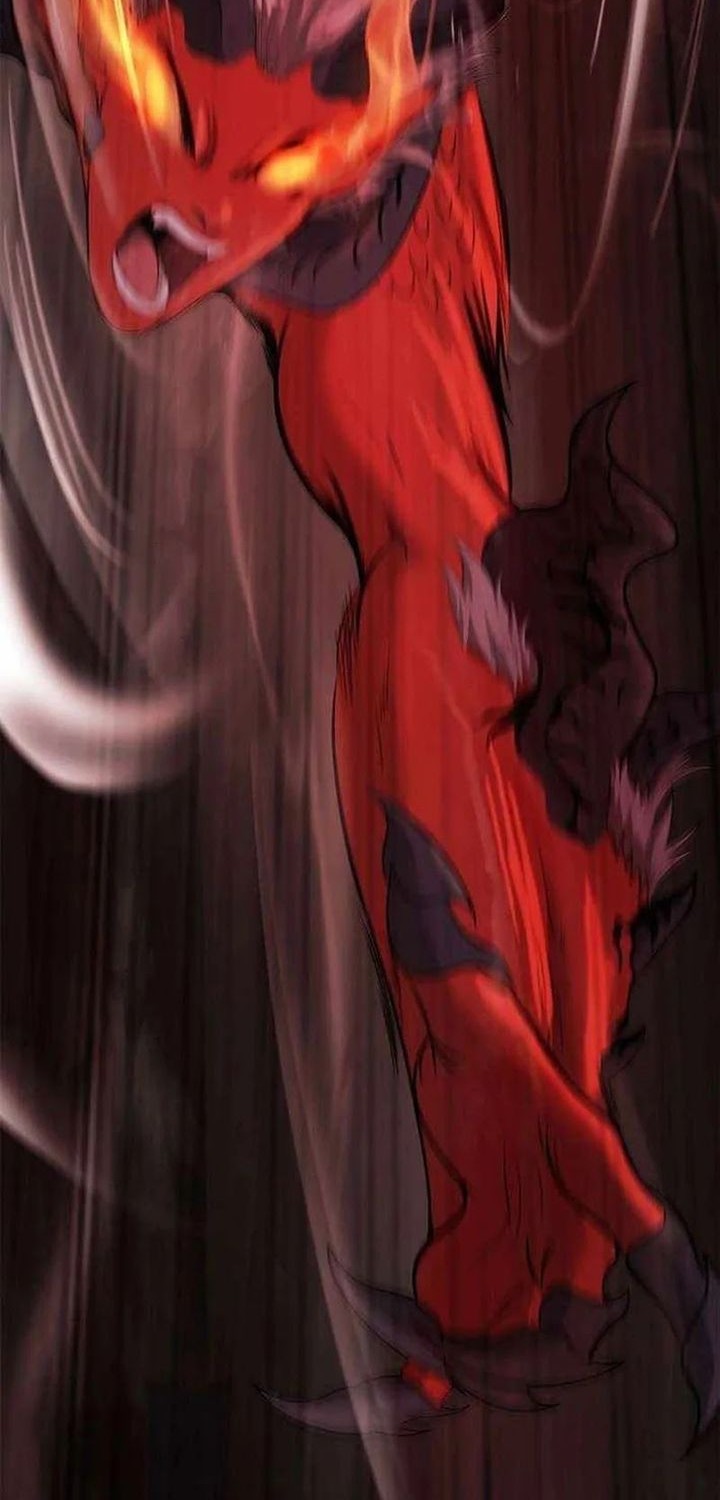 Cystic Story (Call The Spear) Chapter 182 - halaman 78