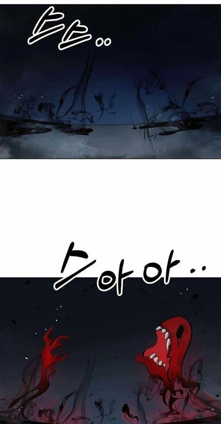Cystic Story (Call The Spear) Chapter 183 - halaman 16
