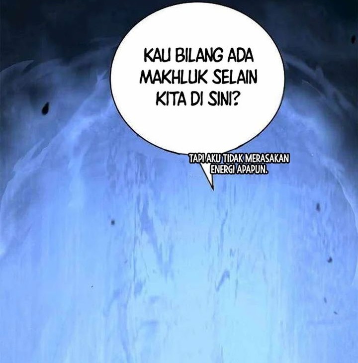 Cystic Story (Call The Spear) Chapter 183 - halaman 2
