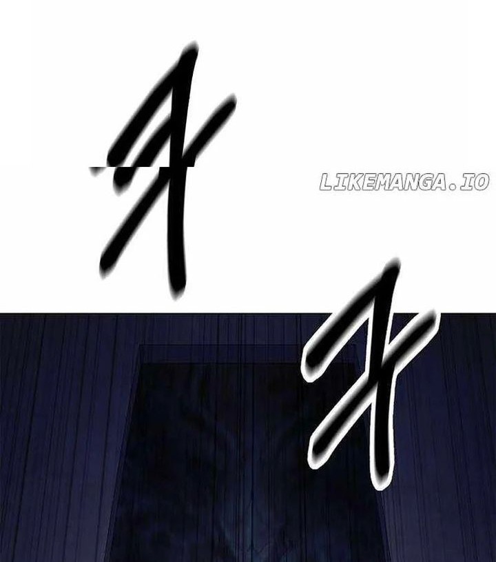 Cystic Story (Call The Spear) Chapter 183 - halaman 29