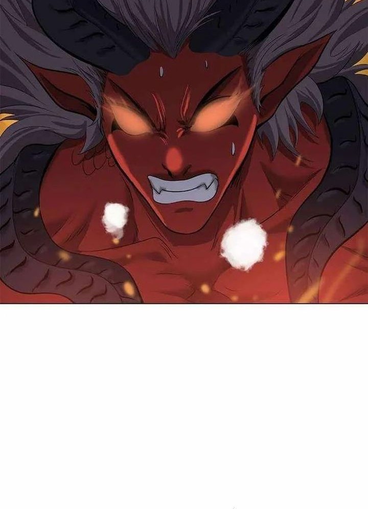 Cystic Story (Call The Spear) Chapter 183 - halaman 38