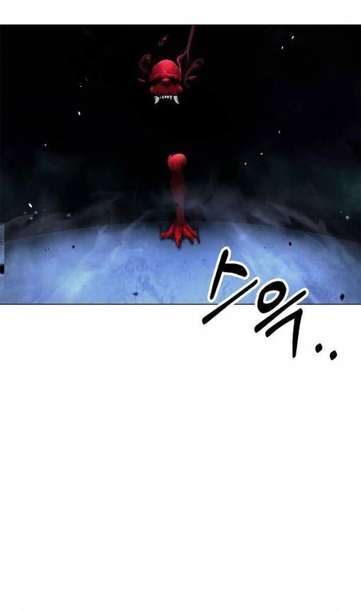 Cystic Story (Call The Spear) Chapter 183 - halaman 4