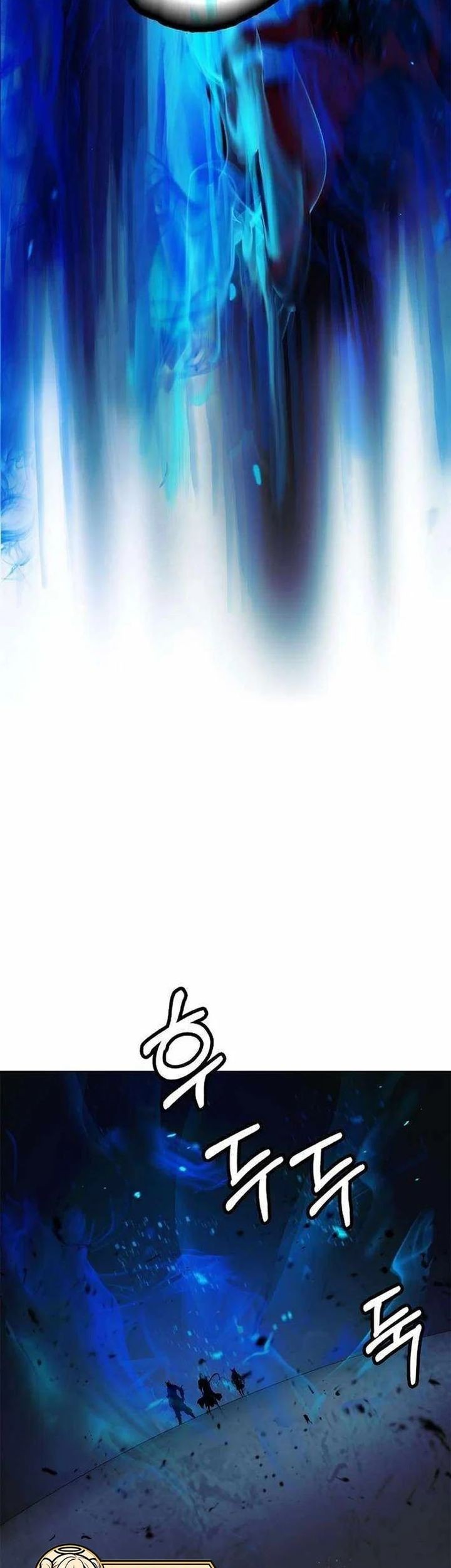 Cystic Story (Call The Spear) Chapter 183 - halaman 46