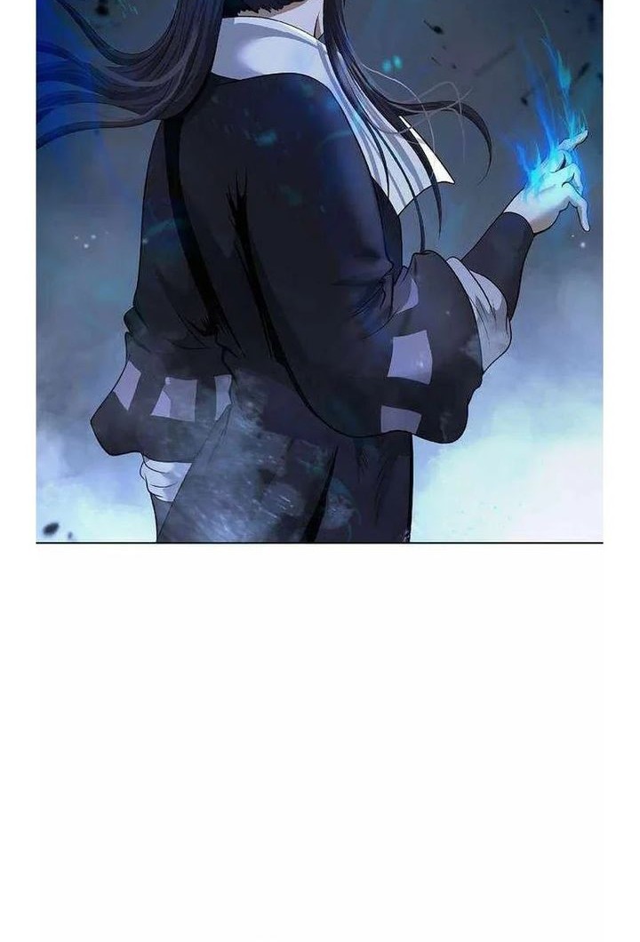 Cystic Story (Call The Spear) Chapter 183 - halaman 49