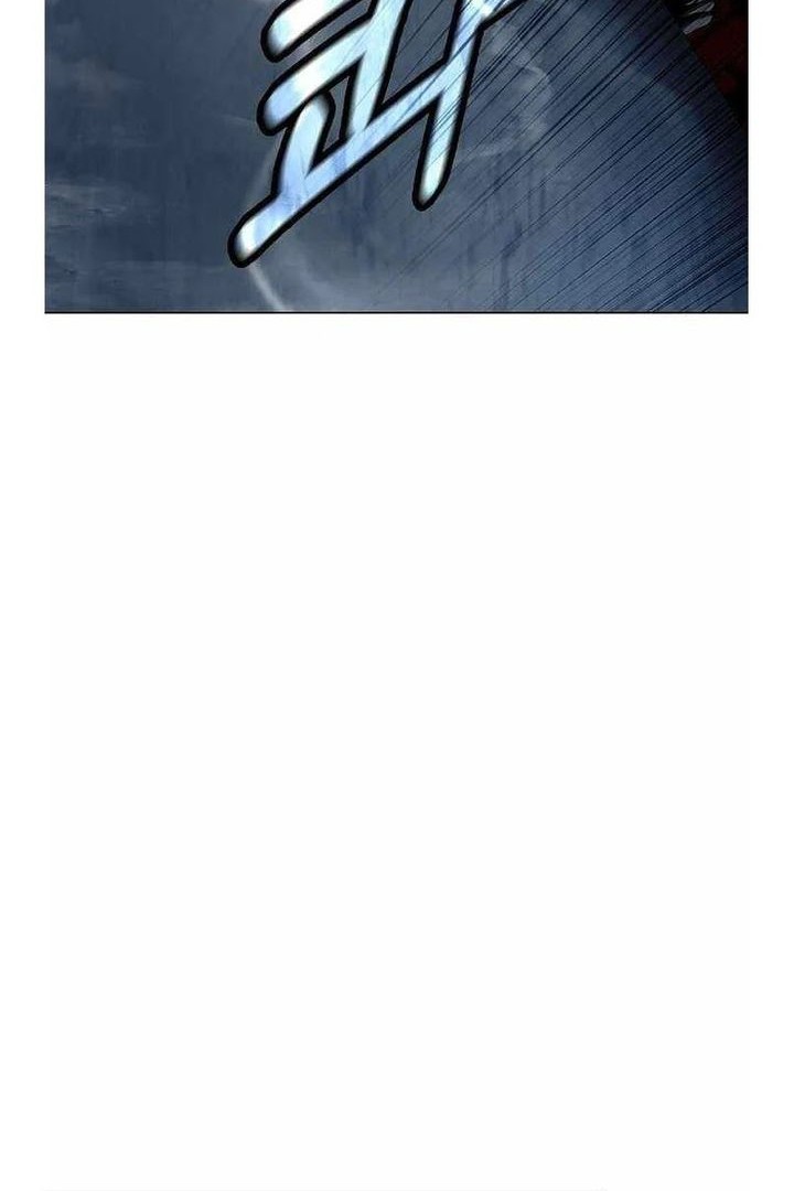 Cystic Story (Call The Spear) Chapter 183 - halaman 56