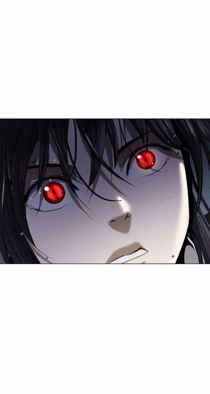 Cystic Story (Call The Spear) Chapter 183 - halaman 58