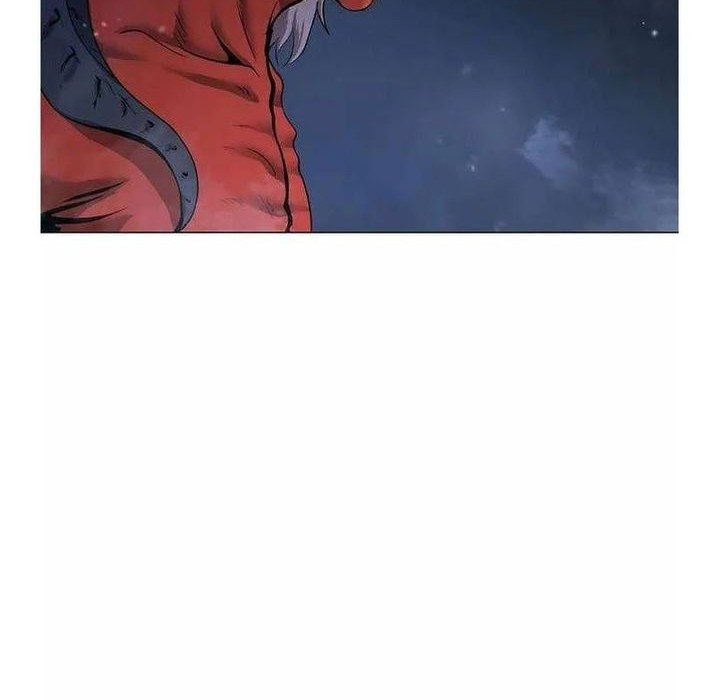Cystic Story (Call The Spear) Chapter 183 - halaman 6