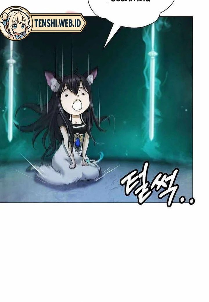 Cystic Story (Call The Spear) Chapter 183 - halaman 67