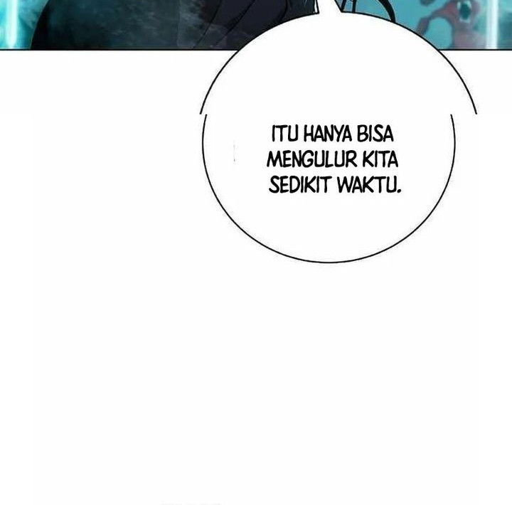 Cystic Story (Call The Spear) Chapter 183 - halaman 69