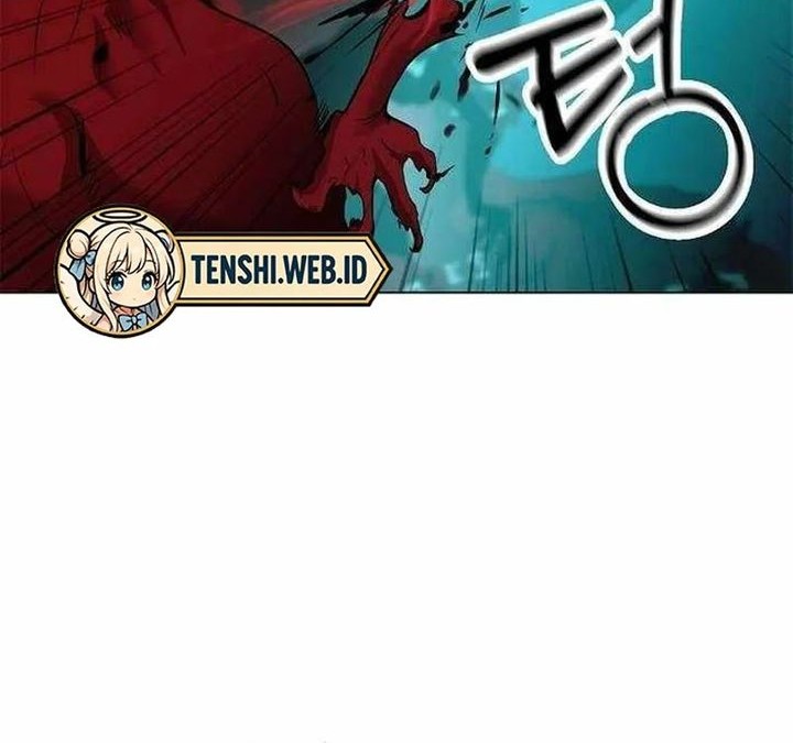 Cystic Story (Call The Spear) Chapter 183 - halaman 73