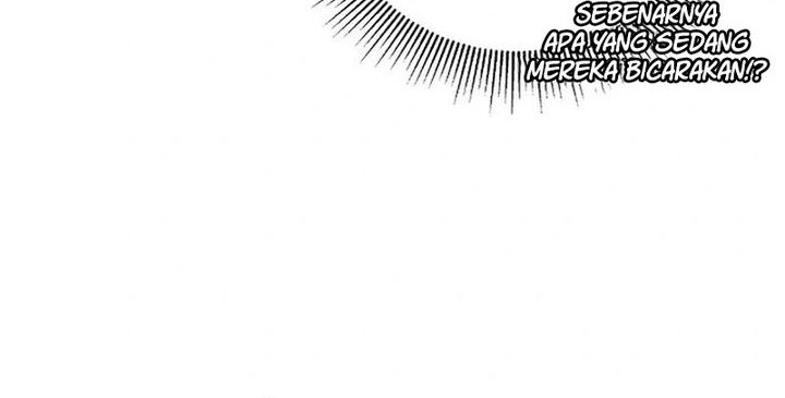 Cystic Story (Call The Spear) Chapter 184 - halaman 16