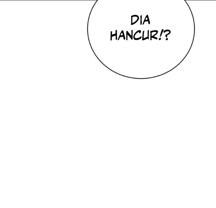 Cystic Story (Call The Spear) Chapter 184 - halaman 28