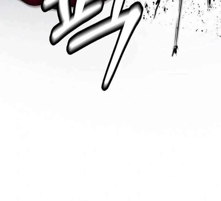 Cystic Story (Call The Spear) Chapter 184 - halaman 36