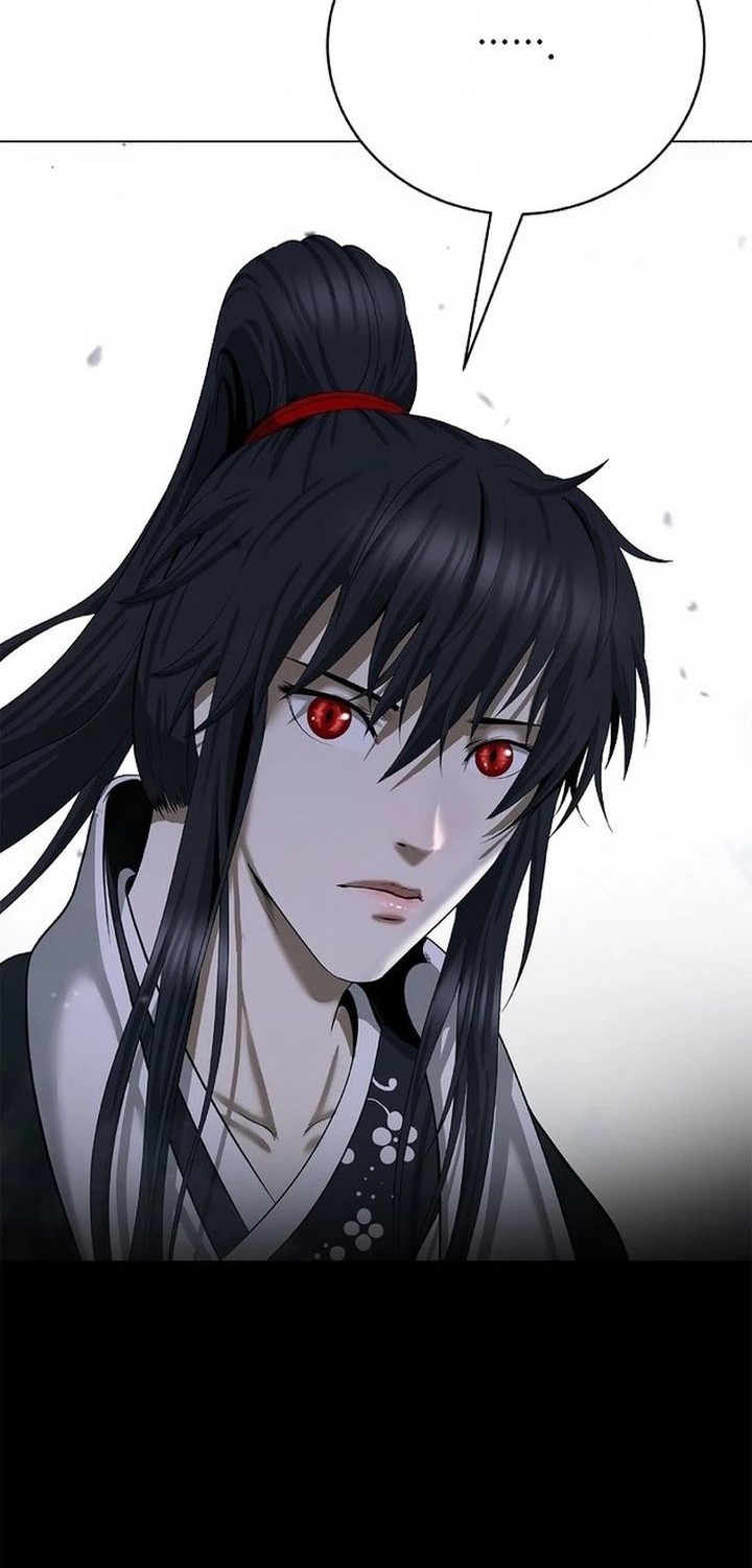 Cystic Story (Call The Spear) Chapter 184 - halaman 43