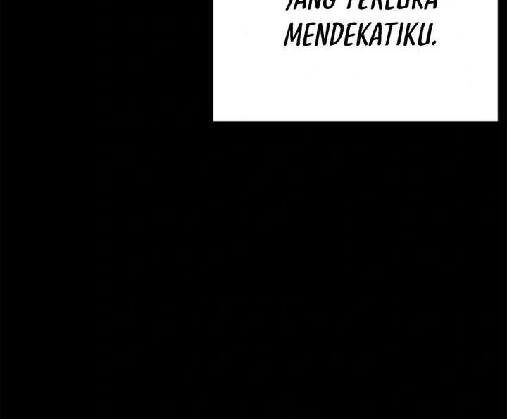 Cystic Story (Call The Spear) Chapter 184 - halaman 55