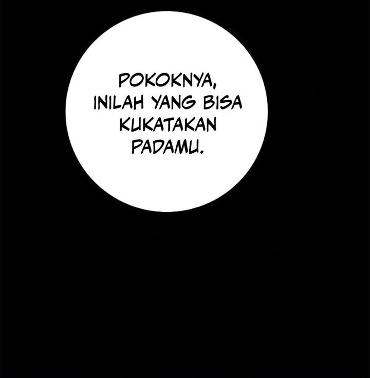 Cystic Story (Call The Spear) Chapter 184 - halaman 66