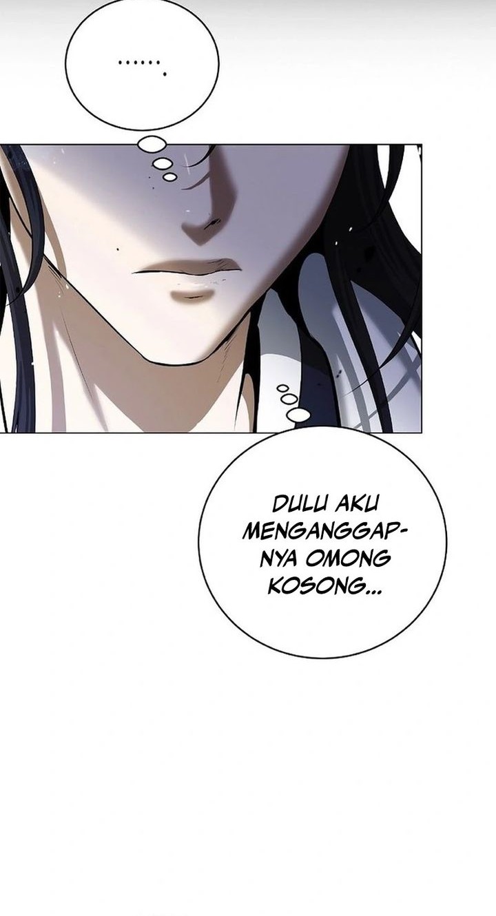 Cystic Story (Call The Spear) Chapter 184 - halaman 68