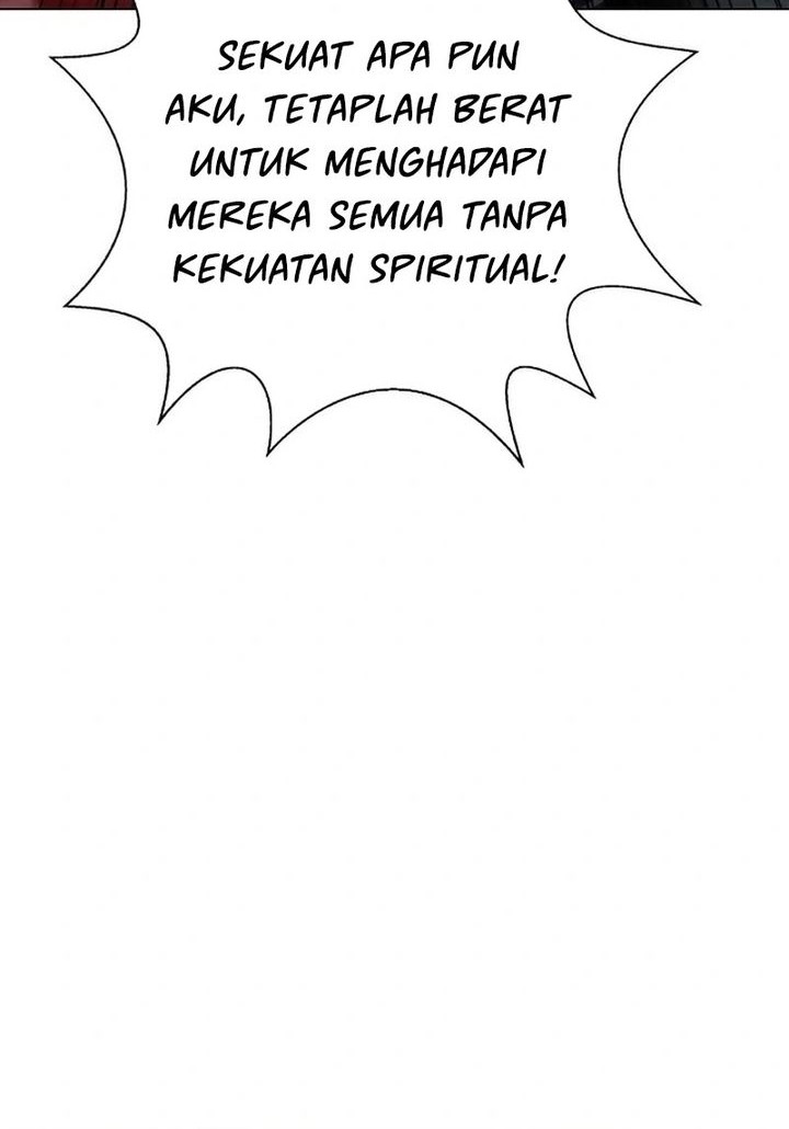 Cystic Story (Call The Spear) Chapter 184 - halaman 72