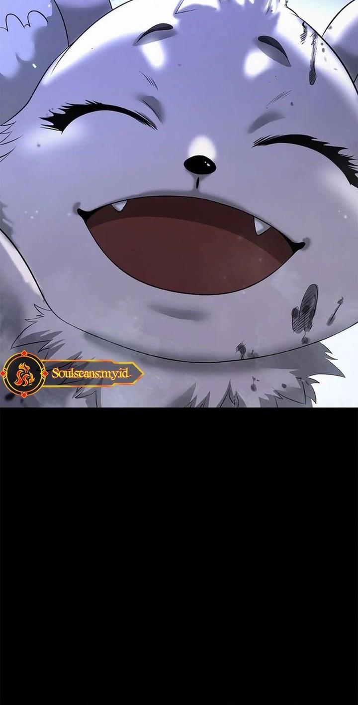 Cystic Story (Call The Spear) Chapter 184 - halaman 86