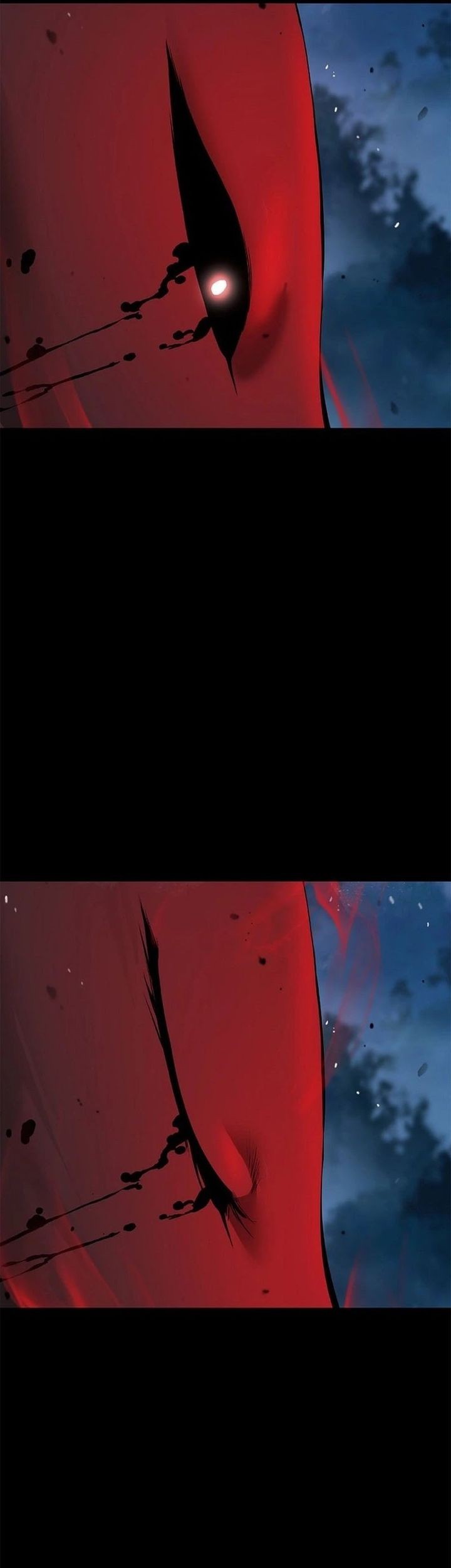 Cystic Story (Call The Spear) Chapter 184 - halaman 87