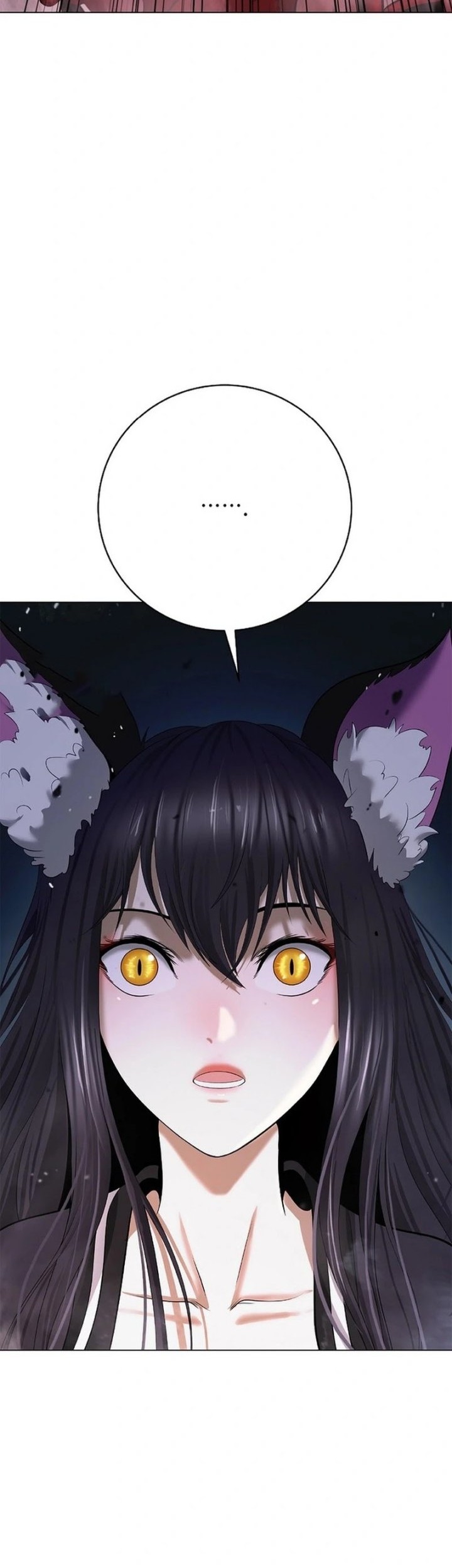 Cystic Story (Call The Spear) Chapter 185 - halaman 22