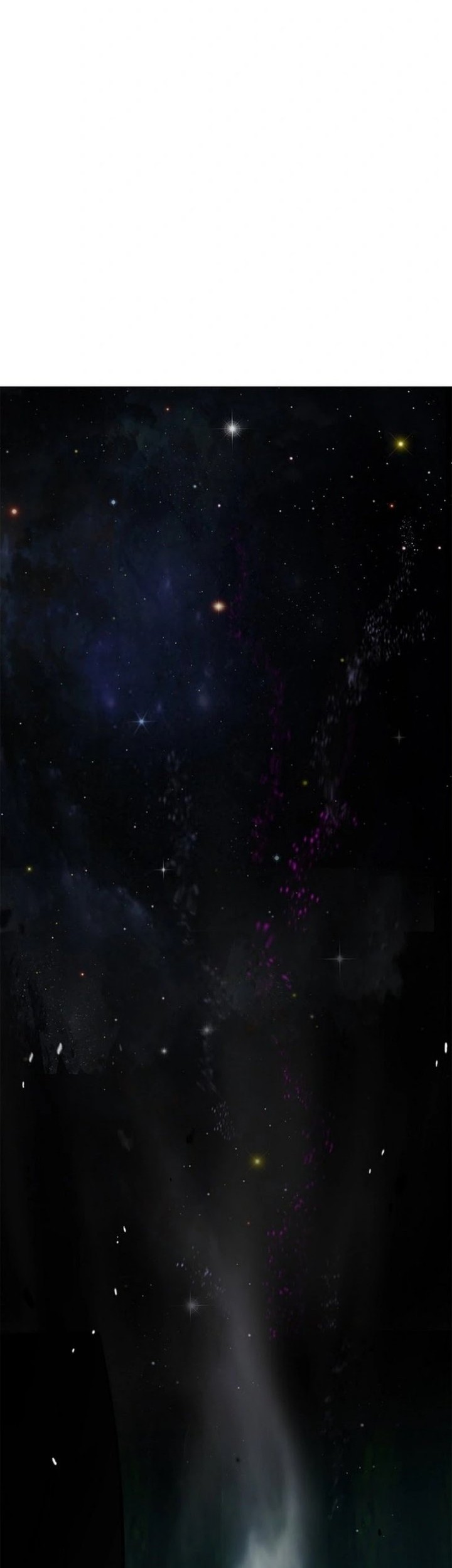 Cystic Story (Call The Spear) Chapter 185 - halaman 25