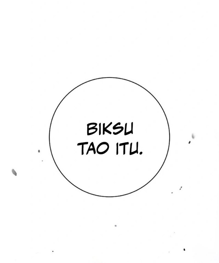 Cystic Story (Call The Spear) Chapter 185 - halaman 52