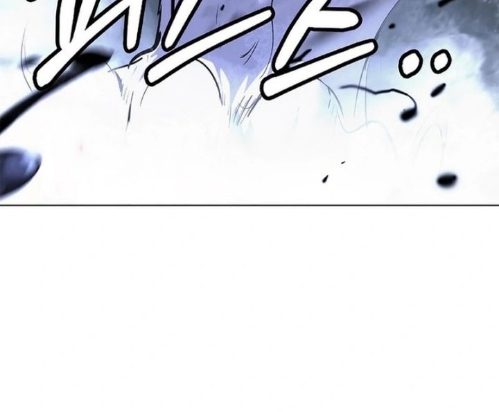 Cystic Story (Call The Spear) Chapter 185 - halaman 58