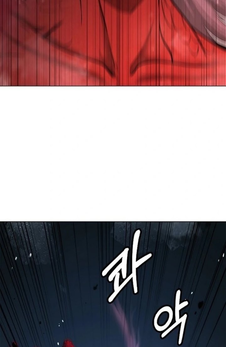 Cystic Story (Call The Spear) Chapter 185 - halaman 6