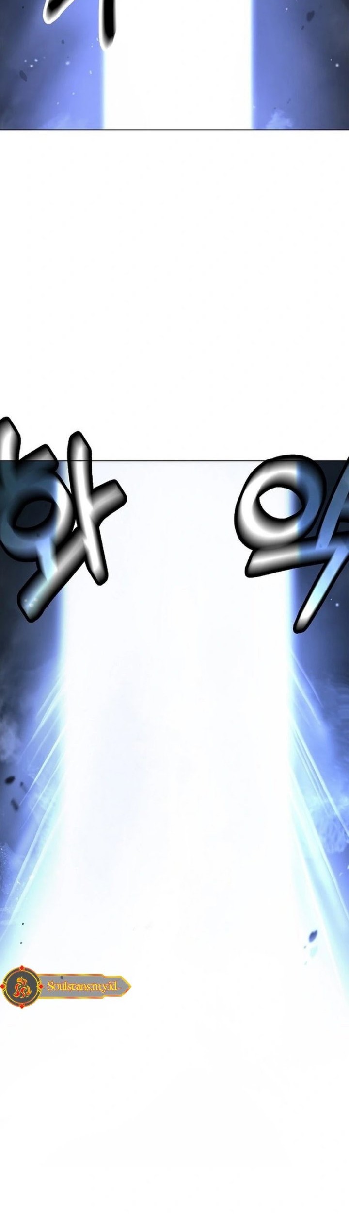 Cystic Story (Call The Spear) Chapter 185 - halaman 66