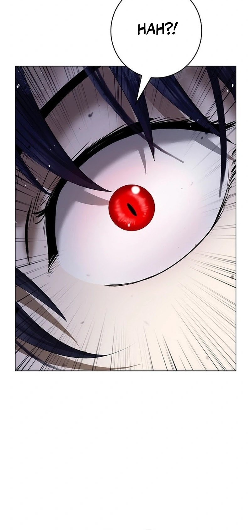 Cystic Story (Call The Spear) Chapter 186 - halaman 24