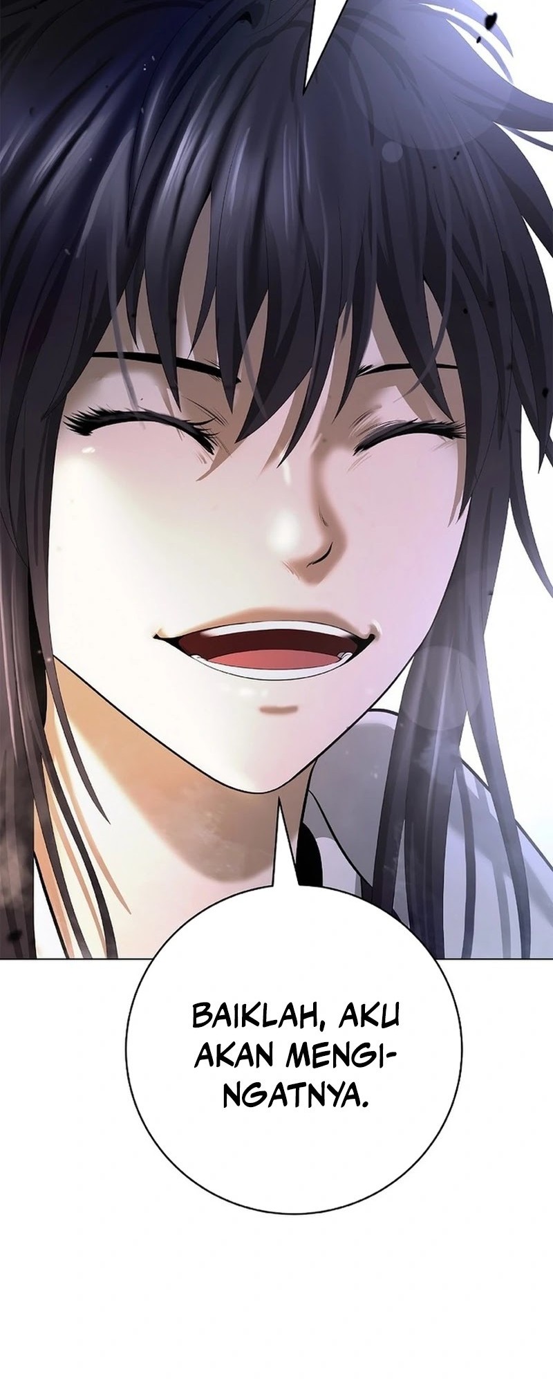 Cystic Story (Call The Spear) Chapter 186 - halaman 63