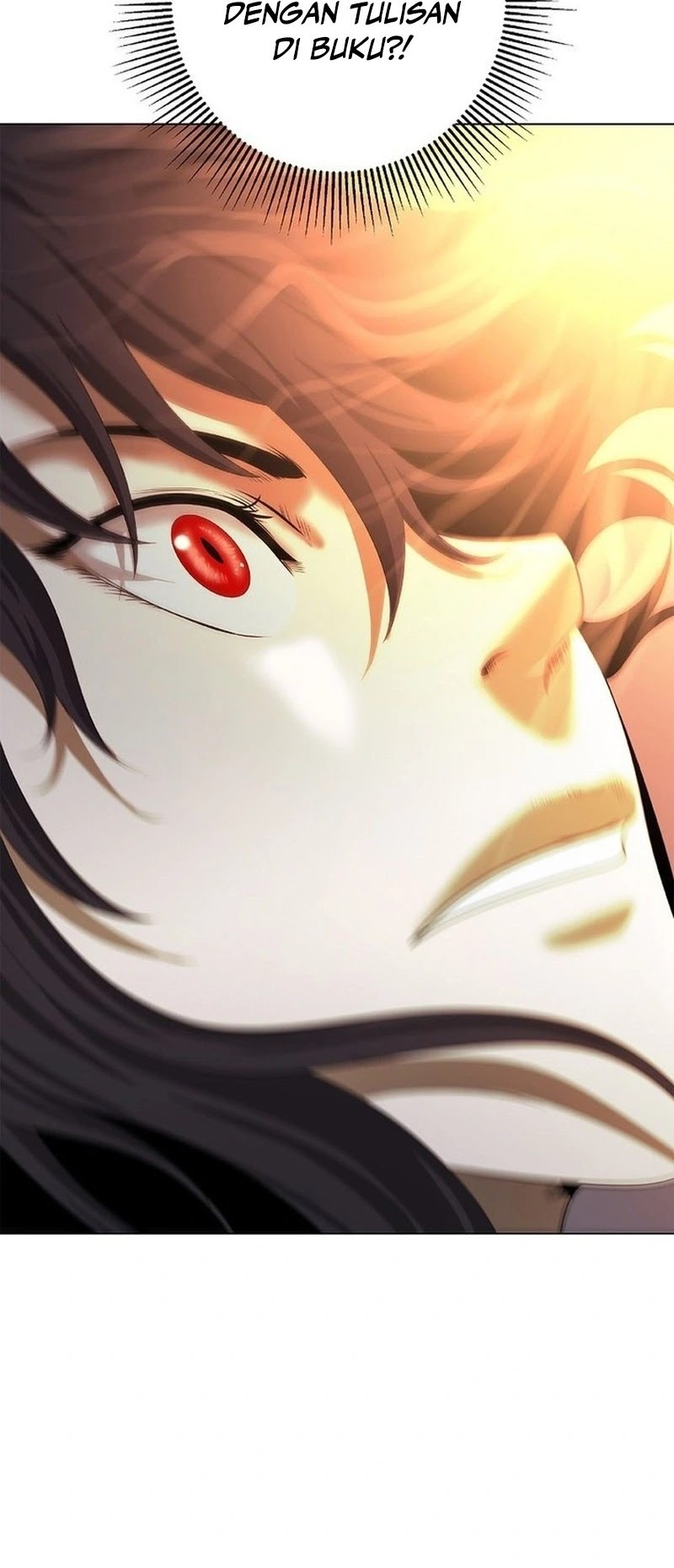 Cystic Story (Call The Spear) Chapter 186 - halaman 72