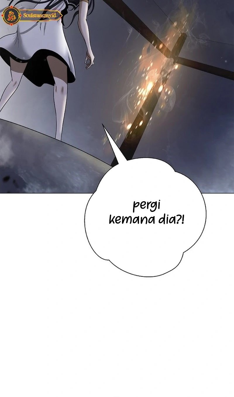 Cystic Story (Call The Spear) Chapter 186 - halaman 75