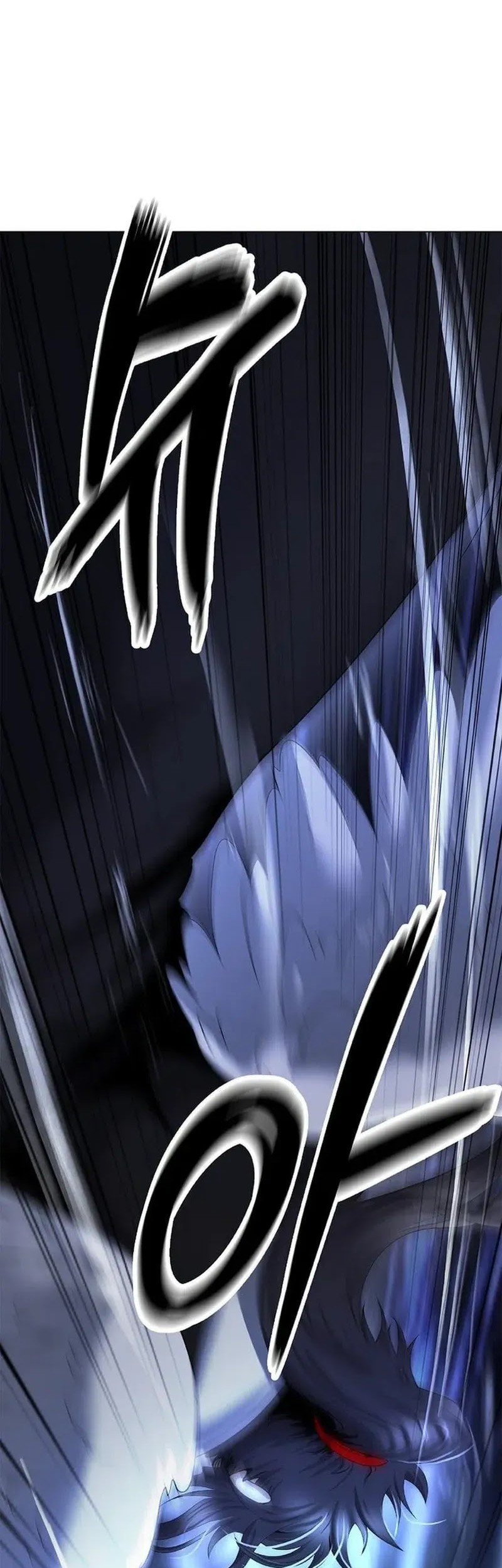 Cystic Story (Call The Spear) Chapter 187 - halaman 13
