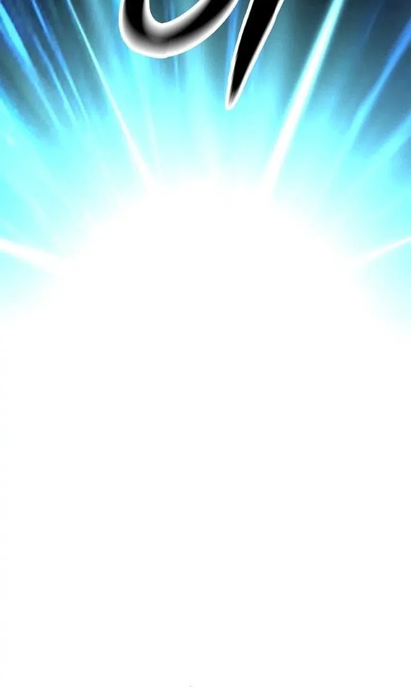 Cystic Story (Call The Spear) Chapter 187 - halaman 15