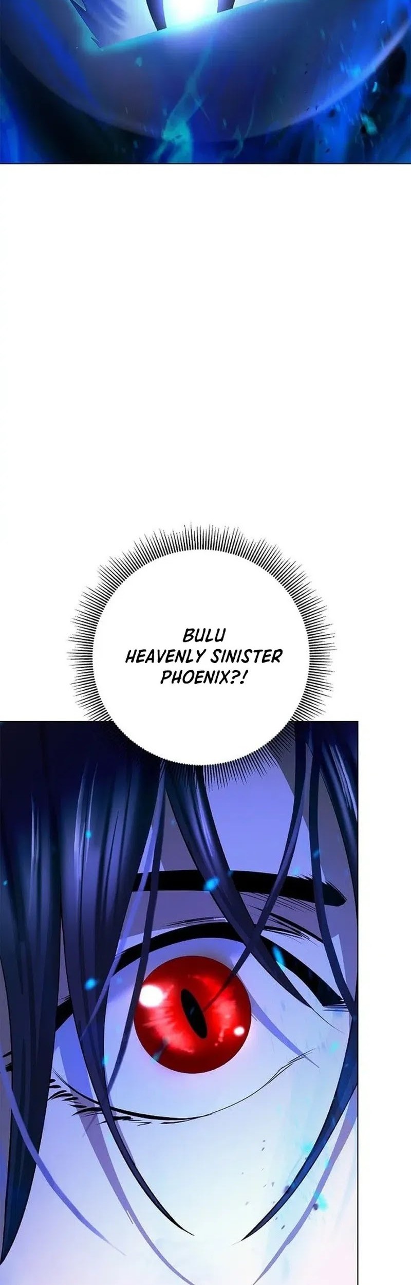 Cystic Story (Call The Spear) Chapter 187 - halaman 26