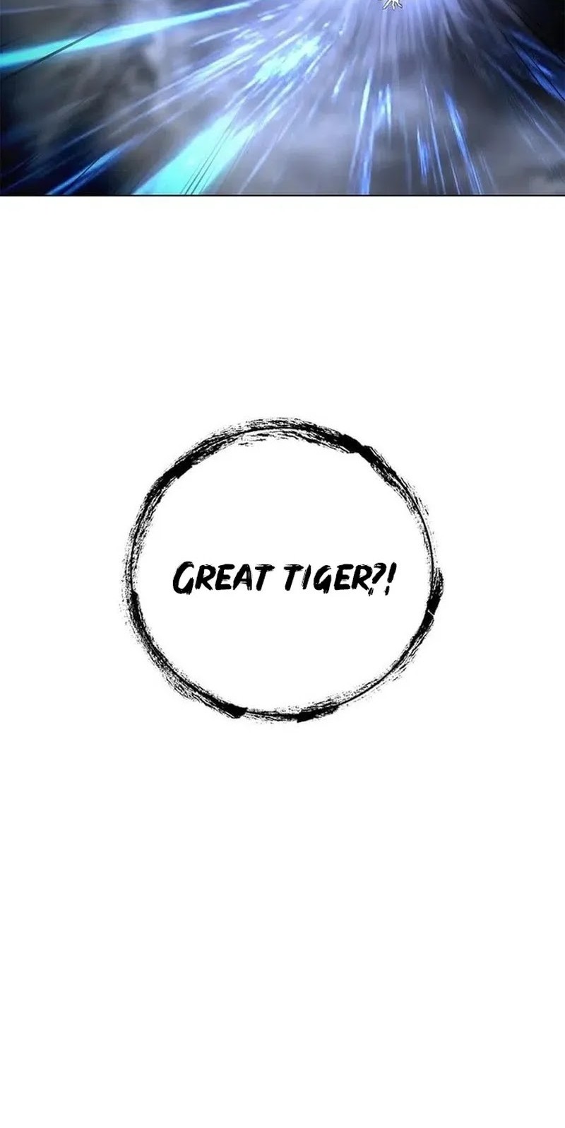 Cystic Story (Call The Spear) Chapter 187 - halaman 3