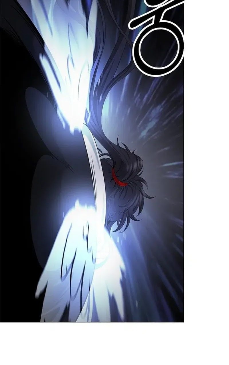 Cystic Story (Call The Spear) Chapter 187 - halaman 6