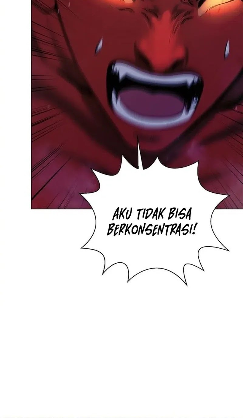 Cystic Story (Call The Spear) Chapter 187 - halaman 81