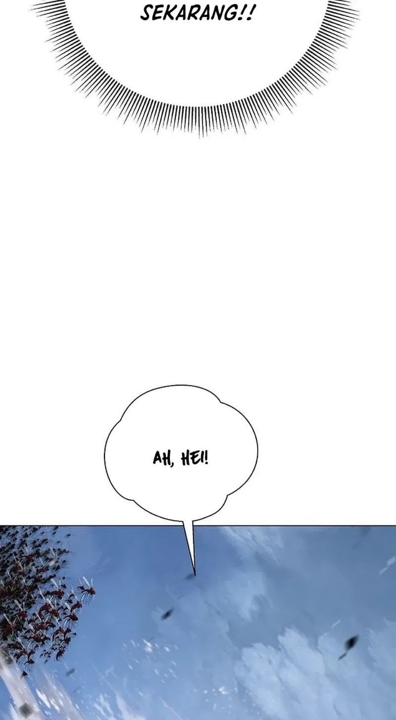 Cystic Story (Call The Spear) Chapter 188 - halaman 15